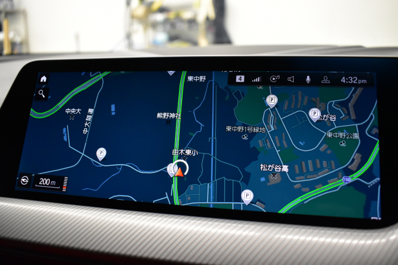 BMW 2シリーズ M235iｸﾞﾗﾝｸｰﾍﾟ Xﾄﾞﾗｲﾌﾞ 『期間限定掲載！』 ﾌﾟﾗｽP ｱﾀﾞﾌﾟﾃｨﾌﾞｻｽﾍﾟﾝｼｮﾝ ﾋｰﾀｰ付ﾚｯﾄﾞﾚｻﾞｰMｽﾎﾟｰﾂｼｰﾄ HUD ACC LEDﾍｯﾄﾞﾗｲﾄ Mｽﾎﾟｰﾂﾌﾞﾚｰｷ LCW ﾗｲﾌﾞｺｯｸﾋﾟｯﾄ ｱｯﾌﾟﾙｶｰﾌﾟﾚｲ 2年保証