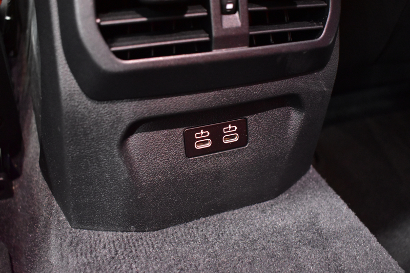 BMW 2シリーズ M235iｸﾞﾗﾝｸｰﾍﾟ Xﾄﾞﾗｲﾌﾞ 『期間限定掲載！』 ﾌﾟﾗｽP ｱﾀﾞﾌﾟﾃｨﾌﾞｻｽﾍﾟﾝｼｮﾝ ﾋｰﾀｰ付ﾚｯﾄﾞﾚｻﾞｰMｽﾎﾟｰﾂｼｰﾄ HUD ACC LEDﾍｯﾄﾞﾗｲﾄ Mｽﾎﾟｰﾂﾌﾞﾚｰｷ LCW ﾗｲﾌﾞｺｯｸﾋﾟｯﾄ ｱｯﾌﾟﾙｶｰﾌﾟﾚｲ 2年保証