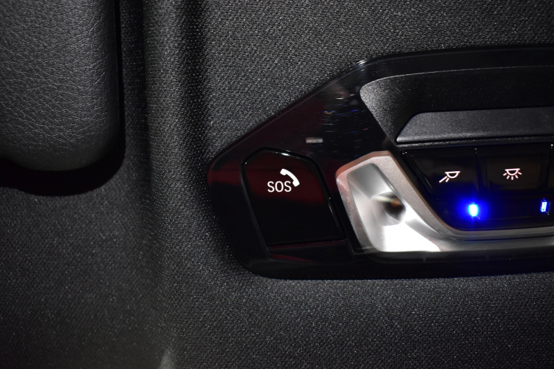 BMW 2シリーズ M235iｸﾞﾗﾝｸｰﾍﾟ Xﾄﾞﾗｲﾌﾞ 『期間限定掲載！』 ﾌﾟﾗｽP ｱﾀﾞﾌﾟﾃｨﾌﾞｻｽﾍﾟﾝｼｮﾝ ﾋｰﾀｰ付ﾚｯﾄﾞﾚｻﾞｰMｽﾎﾟｰﾂｼｰﾄ HUD ACC LEDﾍｯﾄﾞﾗｲﾄ Mｽﾎﾟｰﾂﾌﾞﾚｰｷ LCW ﾗｲﾌﾞｺｯｸﾋﾟｯﾄ ｱｯﾌﾟﾙｶｰﾌﾟﾚｲ 2年保証