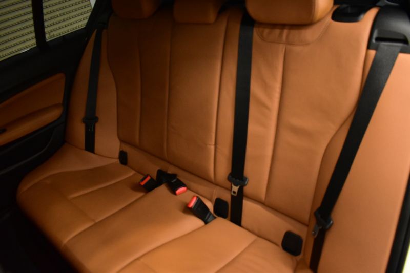 BMW 1シリーズ BMW 118d Mｽﾎﾟｰﾂ ｴﾃﾞｨｼｮﾝｼｬﾄﾞｰ 『期間限定掲載！』 1ｵ-ﾅ 特別限定車  ﾋｰﾀｰ付茶革  ﾀﾞｰｸLEDﾍｯﾄﾞﾗｲﾄ&ﾃｰﾙ 追従ACC  ﾀｯﾁﾊﾟﾈﾙHDDﾅﾋﾞBｶﾒﾗ Bluetoothｵｰﾃﾞｨｵ 衝突軽減ﾌﾞﾚｰｷ 車線逸脱&歩行者警告 2年保証