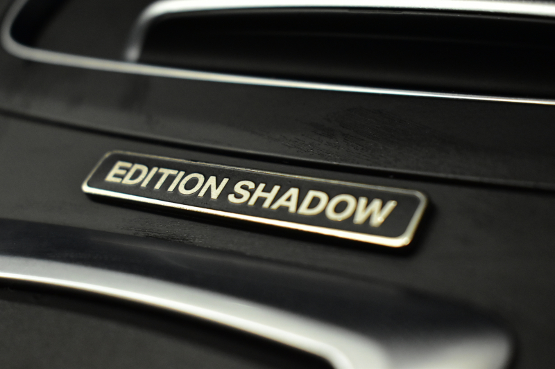 BMW 1シリーズ BMW 118d Mｽﾎﾟｰﾂ ｴﾃﾞｨｼｮﾝｼｬﾄﾞｰ 『期間限定掲載！』 1ｵ-ﾅ 特別限定車  ﾋｰﾀｰ付茶革  ﾀﾞｰｸLEDﾍｯﾄﾞﾗｲﾄ&ﾃｰﾙ 追従ACC  ﾀｯﾁﾊﾟﾈﾙHDDﾅﾋﾞBｶﾒﾗ Bluetoothｵｰﾃﾞｨｵ 衝突軽減ﾌﾞﾚｰｷ 車線逸脱&歩行者警告 2年保証