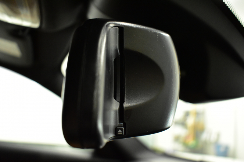 BMW 1シリーズ BMW 118d Mｽﾎﾟｰﾂ ｴﾃﾞｨｼｮﾝｼｬﾄﾞｰ 『期間限定掲載！』 1ｵ-ﾅ 特別限定車  ﾋｰﾀｰ付茶革  ﾀﾞｰｸLEDﾍｯﾄﾞﾗｲﾄ&ﾃｰﾙ 追従ACC  ﾀｯﾁﾊﾟﾈﾙHDDﾅﾋﾞBｶﾒﾗ Bluetoothｵｰﾃﾞｨｵ 衝突軽減ﾌﾞﾚｰｷ 車線逸脱&歩行者警告 2年保証