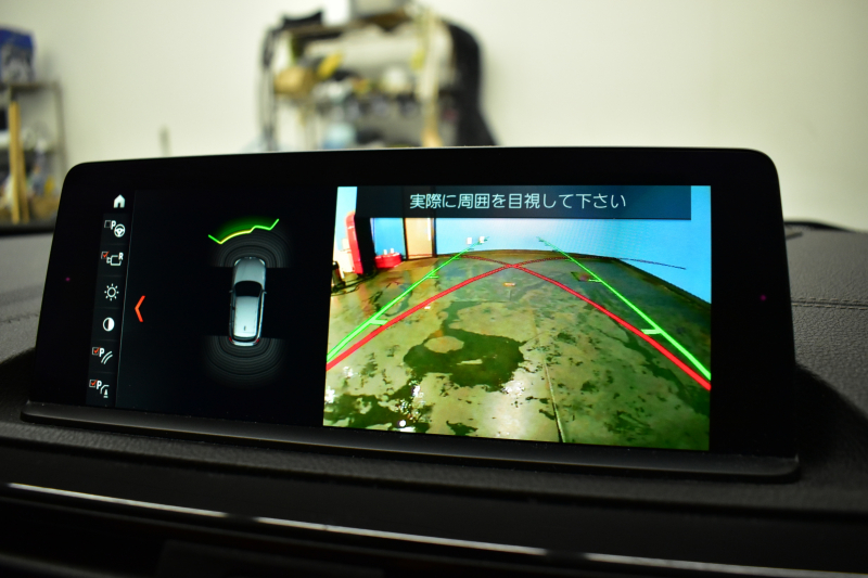 BMW 1シリーズ BMW 118d Mｽﾎﾟｰﾂ ｴﾃﾞｨｼｮﾝｼｬﾄﾞｰ 『期間限定掲載！』 1ｵ-ﾅ 特別限定車  ﾋｰﾀｰ付茶革  ﾀﾞｰｸLEDﾍｯﾄﾞﾗｲﾄ&ﾃｰﾙ 追従ACC  ﾀｯﾁﾊﾟﾈﾙHDDﾅﾋﾞBｶﾒﾗ Bluetoothｵｰﾃﾞｨｵ 衝突軽減ﾌﾞﾚｰｷ 車線逸脱&歩行者警告 2年保証