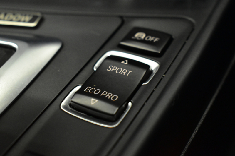 BMW 1シリーズ BMW 118d Mｽﾎﾟｰﾂ ｴﾃﾞｨｼｮﾝｼｬﾄﾞｰ 『期間限定掲載！』 1ｵ-ﾅ 特別限定車  ﾋｰﾀｰ付茶革  ﾀﾞｰｸLEDﾍｯﾄﾞﾗｲﾄ&ﾃｰﾙ 追従ACC  ﾀｯﾁﾊﾟﾈﾙHDDﾅﾋﾞBｶﾒﾗ Bluetoothｵｰﾃﾞｨｵ 衝突軽減ﾌﾞﾚｰｷ 車線逸脱&歩行者警告 2年保証