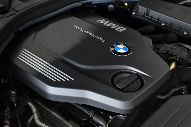 BMW 1シリーズ BMW 118d Mｽﾎﾟｰﾂ ｴﾃﾞｨｼｮﾝｼｬﾄﾞｰ 『期間限定掲載！』 1ｵ-ﾅ 特別限定車  ﾋｰﾀｰ付茶革  ﾀﾞｰｸLEDﾍｯﾄﾞﾗｲﾄ&ﾃｰﾙ 追従ACC  ﾀｯﾁﾊﾟﾈﾙHDDﾅﾋﾞBｶﾒﾗ Bluetoothｵｰﾃﾞｨｵ 衝突軽減ﾌﾞﾚｰｷ 車線逸脱&歩行者警告 2年保証