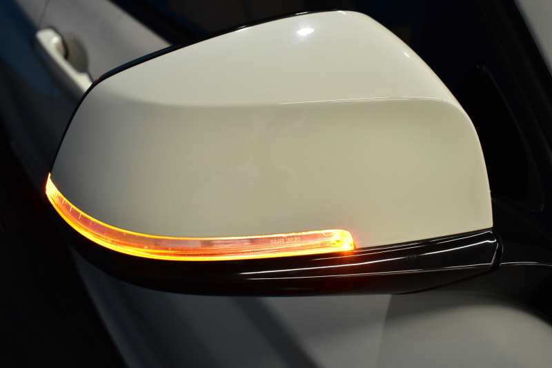 BMW 1シリーズ BMW 118d Mｽﾎﾟｰﾂ ｴﾃﾞｨｼｮﾝｼｬﾄﾞｰ 『期間限定掲載！』 1ｵ-ﾅ 特別限定車  ﾋｰﾀｰ付茶革  ﾀﾞｰｸLEDﾍｯﾄﾞﾗｲﾄ&ﾃｰﾙ 追従ACC  ﾀｯﾁﾊﾟﾈﾙHDDﾅﾋﾞBｶﾒﾗ Bluetoothｵｰﾃﾞｨｵ 衝突軽減ﾌﾞﾚｰｷ 車線逸脱&歩行者警告 2年保証