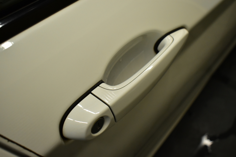 BMW 1シリーズ BMW 118d Mｽﾎﾟｰﾂ ｴﾃﾞｨｼｮﾝｼｬﾄﾞｰ 『期間限定掲載！』 1ｵ-ﾅ 特別限定車  ﾋｰﾀｰ付茶革  ﾀﾞｰｸLEDﾍｯﾄﾞﾗｲﾄ&ﾃｰﾙ 追従ACC  ﾀｯﾁﾊﾟﾈﾙHDDﾅﾋﾞBｶﾒﾗ Bluetoothｵｰﾃﾞｨｵ 衝突軽減ﾌﾞﾚｰｷ 車線逸脱&歩行者警告 2年保証