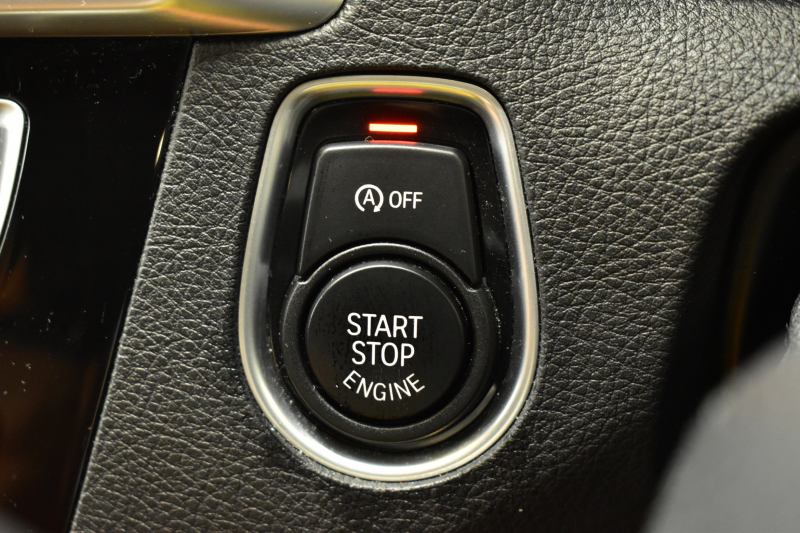 BMW 1シリーズ BMW 118d Mｽﾎﾟｰﾂ ｴﾃﾞｨｼｮﾝｼｬﾄﾞｰ 『期間限定掲載！』 1ｵ-ﾅ 特別限定車  ﾋｰﾀｰ付茶革  ﾀﾞｰｸLEDﾍｯﾄﾞﾗｲﾄ&ﾃｰﾙ 追従ACC  ﾀｯﾁﾊﾟﾈﾙHDDﾅﾋﾞBｶﾒﾗ Bluetoothｵｰﾃﾞｨｵ 衝突軽減ﾌﾞﾚｰｷ 車線逸脱&歩行者警告 2年保証