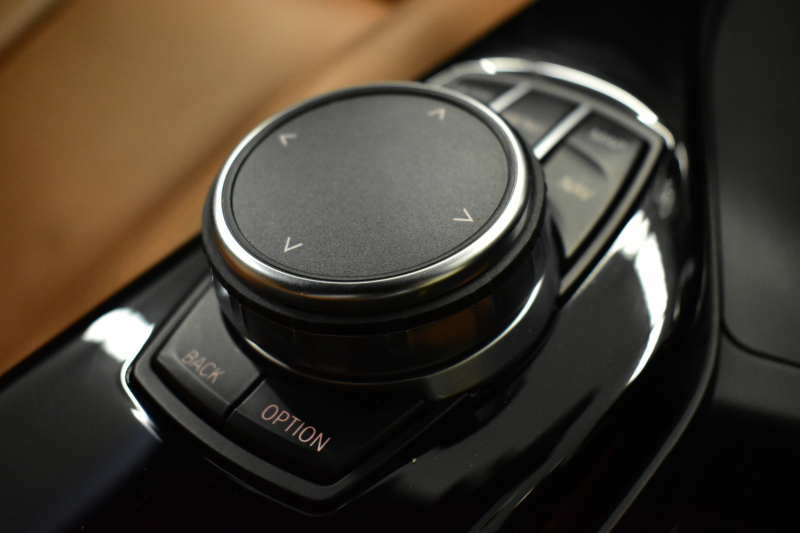 BMW 1シリーズ BMW 118d Mｽﾎﾟｰﾂ ｴﾃﾞｨｼｮﾝｼｬﾄﾞｰ 『期間限定掲載！』 1ｵ-ﾅ 特別限定車  ﾋｰﾀｰ付茶革  ﾀﾞｰｸLEDﾍｯﾄﾞﾗｲﾄ&ﾃｰﾙ 追従ACC  ﾀｯﾁﾊﾟﾈﾙHDDﾅﾋﾞBｶﾒﾗ Bluetoothｵｰﾃﾞｨｵ 衝突軽減ﾌﾞﾚｰｷ 車線逸脱&歩行者警告 2年保証