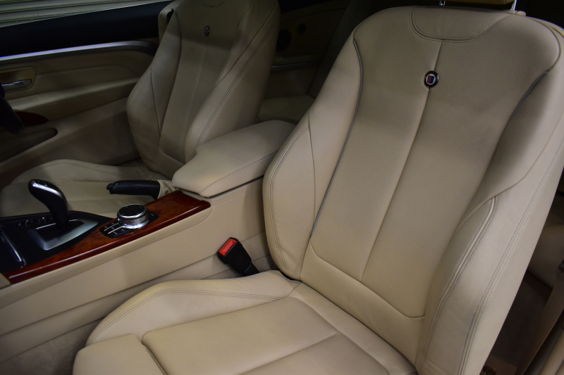 アルピナ D4 ﾋﾞﾀｰﾎﾞｸｰﾍﾟ ｼﾘｱﾙ｢274｣ 後期  ｻﾝﾙｰﾌ ACC HUD ﾍｷｻｺﾞﾅﾙLEDﾍｯﾄﾞﾗｲﾄ ﾋｰﾀｰ付ﾍﾞｰｼﾞｭ革 ﾊｰﾏﾝｶｰﾄﾞﾝ LCW 車線逸脱&歩行者警告 19AW ｱﾙﾋﾟﾅﾘｯﾌﾟ ｺﾞｰﾙﾄﾞﾃﾞｺﾗｲﾝ ｱｸﾗﾎﾟﾋﾞｯﾁﾏﾌﾗｰ ﾀｯﾁﾊﾟﾈﾙﾄﾞﾅﾋﾞﾄｯﾌﾟﾋﾞｭｰ Bｶﾒﾗ 2年保証