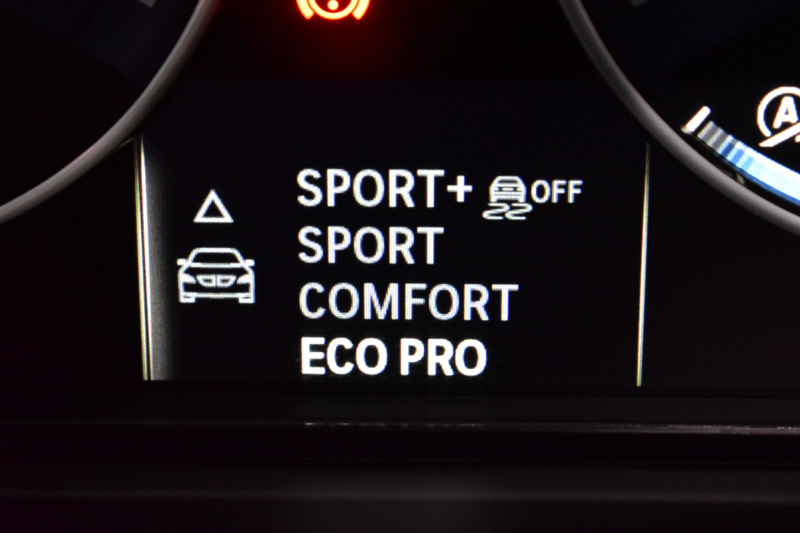 アルピナ D4 ﾋﾞﾀｰﾎﾞｸｰﾍﾟ ｼﾘｱﾙ｢274｣ 後期  ｻﾝﾙｰﾌ ACC HUD ﾍｷｻｺﾞﾅﾙLEDﾍｯﾄﾞﾗｲﾄ ﾋｰﾀｰ付ﾍﾞｰｼﾞｭ革 ﾊｰﾏﾝｶｰﾄﾞﾝ LCW 車線逸脱&歩行者警告 19AW ｱﾙﾋﾟﾅﾘｯﾌﾟ ｺﾞｰﾙﾄﾞﾃﾞｺﾗｲﾝ ｱｸﾗﾎﾟﾋﾞｯﾁﾏﾌﾗｰ ﾀｯﾁﾊﾟﾈﾙﾄﾞﾅﾋﾞﾄｯﾌﾟﾋﾞｭｰ Bｶﾒﾗ 2年保証