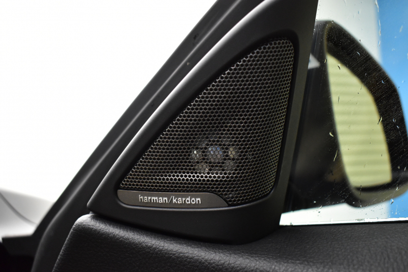 アルピナ D4 ﾋﾞﾀｰﾎﾞｸｰﾍﾟ ｼﾘｱﾙ｢274｣ 後期  ｻﾝﾙｰﾌ ACC HUD ﾍｷｻｺﾞﾅﾙLEDﾍｯﾄﾞﾗｲﾄ ﾋｰﾀｰ付ﾍﾞｰｼﾞｭ革 ﾊｰﾏﾝｶｰﾄﾞﾝ LCW 車線逸脱&歩行者警告 19AW ｱﾙﾋﾟﾅﾘｯﾌﾟ ｺﾞｰﾙﾄﾞﾃﾞｺﾗｲﾝ ｱｸﾗﾎﾟﾋﾞｯﾁﾏﾌﾗｰ ﾀｯﾁﾊﾟﾈﾙﾄﾞﾅﾋﾞﾄｯﾌﾟﾋﾞｭｰ Bｶﾒﾗ 2年保証