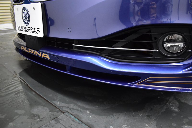 アルピナ D4 ﾋﾞﾀｰﾎﾞｸｰﾍﾟ ｼﾘｱﾙ｢274｣ 後期  ｻﾝﾙｰﾌ ACC HUD ﾍｷｻｺﾞﾅﾙLEDﾍｯﾄﾞﾗｲﾄ ﾋｰﾀｰ付ﾍﾞｰｼﾞｭ革 ﾊｰﾏﾝｶｰﾄﾞﾝ LCW 車線逸脱&歩行者警告 19AW ｱﾙﾋﾟﾅﾘｯﾌﾟ ｺﾞｰﾙﾄﾞﾃﾞｺﾗｲﾝ ｱｸﾗﾎﾟﾋﾞｯﾁﾏﾌﾗｰ ﾀｯﾁﾊﾟﾈﾙﾄﾞﾅﾋﾞﾄｯﾌﾟﾋﾞｭｰ Bｶﾒﾗ 2年保証