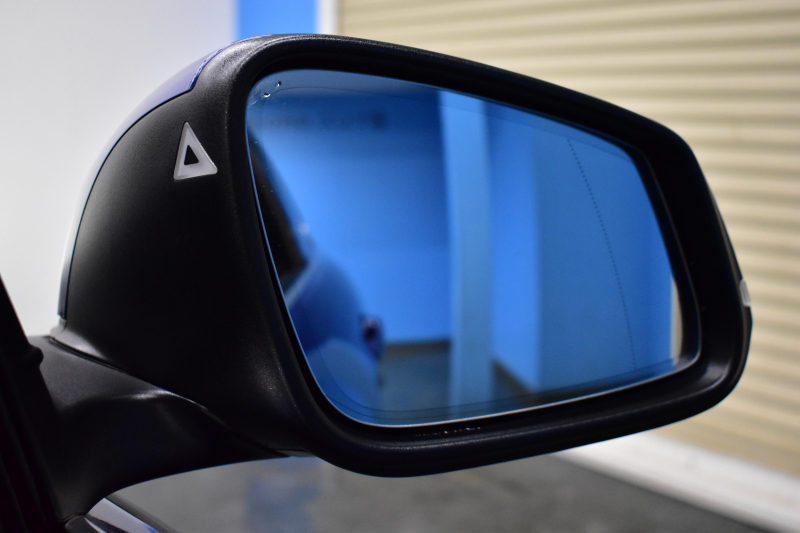 アルピナ D4 ﾋﾞﾀｰﾎﾞｸｰﾍﾟ ｼﾘｱﾙ｢274｣ 後期  ｻﾝﾙｰﾌ ACC HUD ﾍｷｻｺﾞﾅﾙLEDﾍｯﾄﾞﾗｲﾄ ﾋｰﾀｰ付ﾍﾞｰｼﾞｭ革 ﾊｰﾏﾝｶｰﾄﾞﾝ LCW 車線逸脱&歩行者警告 19AW ｱﾙﾋﾟﾅﾘｯﾌﾟ ｺﾞｰﾙﾄﾞﾃﾞｺﾗｲﾝ ｱｸﾗﾎﾟﾋﾞｯﾁﾏﾌﾗｰ ﾀｯﾁﾊﾟﾈﾙﾄﾞﾅﾋﾞﾄｯﾌﾟﾋﾞｭｰ Bｶﾒﾗ 2年保証