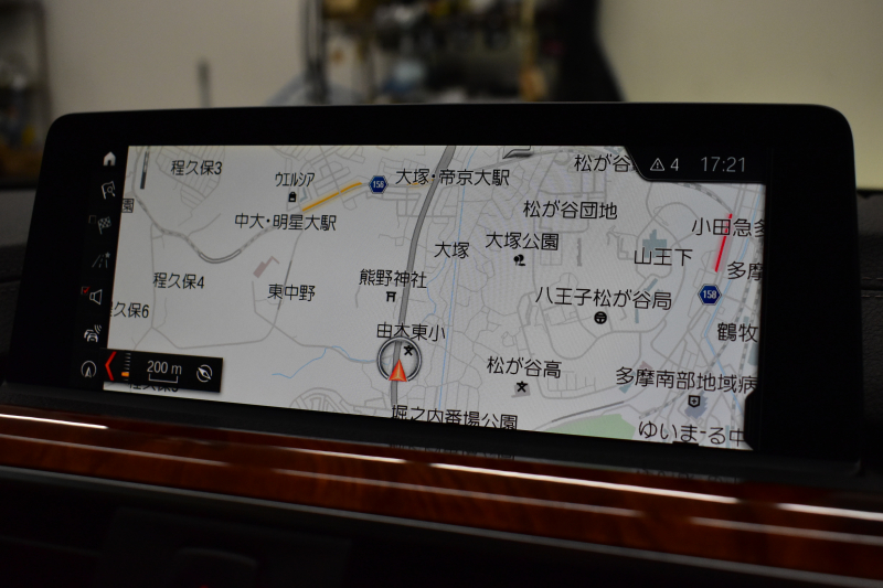 アルピナ D4 ﾋﾞﾀｰﾎﾞｸｰﾍﾟ ｼﾘｱﾙ｢274｣ 後期  ｻﾝﾙｰﾌ ACC HUD ﾍｷｻｺﾞﾅﾙLEDﾍｯﾄﾞﾗｲﾄ ﾋｰﾀｰ付ﾍﾞｰｼﾞｭ革 ﾊｰﾏﾝｶｰﾄﾞﾝ LCW 車線逸脱&歩行者警告 19AW ｱﾙﾋﾟﾅﾘｯﾌﾟ ｺﾞｰﾙﾄﾞﾃﾞｺﾗｲﾝ ｱｸﾗﾎﾟﾋﾞｯﾁﾏﾌﾗｰ ﾀｯﾁﾊﾟﾈﾙﾄﾞﾅﾋﾞﾄｯﾌﾟﾋﾞｭｰ Bｶﾒﾗ 2年保証