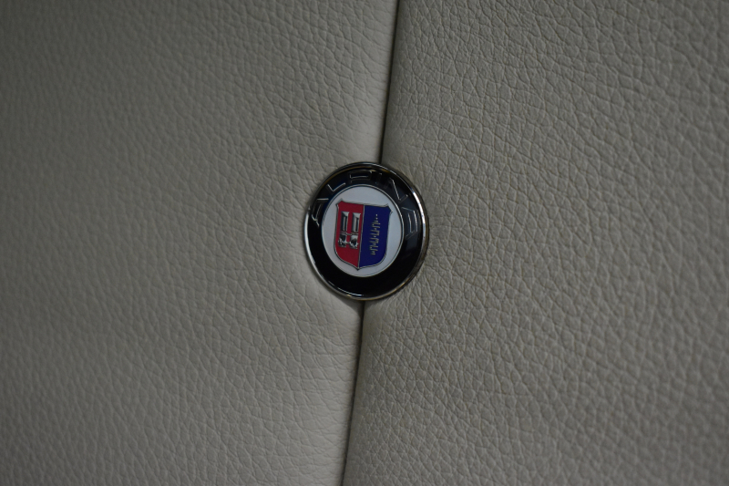 アルピナ D4 ﾋﾞﾀｰﾎﾞｸｰﾍﾟ ｼﾘｱﾙ｢274｣ 後期  ｻﾝﾙｰﾌ ACC HUD ﾍｷｻｺﾞﾅﾙLEDﾍｯﾄﾞﾗｲﾄ ﾋｰﾀｰ付ﾍﾞｰｼﾞｭ革 ﾊｰﾏﾝｶｰﾄﾞﾝ LCW 車線逸脱&歩行者警告 19AW ｱﾙﾋﾟﾅﾘｯﾌﾟ ｺﾞｰﾙﾄﾞﾃﾞｺﾗｲﾝ ｱｸﾗﾎﾟﾋﾞｯﾁﾏﾌﾗｰ ﾀｯﾁﾊﾟﾈﾙﾄﾞﾅﾋﾞﾄｯﾌﾟﾋﾞｭｰ Bｶﾒﾗ 2年保証