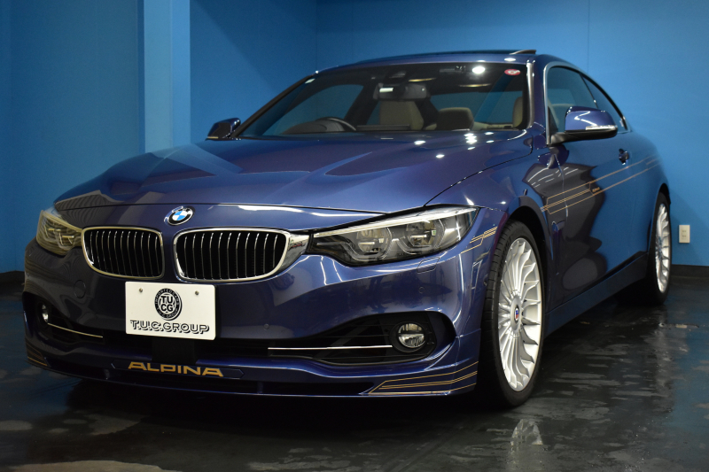 アルピナ D4 ﾋﾞﾀｰﾎﾞｸｰﾍﾟ ｼﾘｱﾙ｢274｣ 後期  ｻﾝﾙｰﾌ ACC HUD ﾍｷｻｺﾞﾅﾙLEDﾍｯﾄﾞﾗｲﾄ ﾋｰﾀｰ付ﾍﾞｰｼﾞｭ革 ﾊｰﾏﾝｶｰﾄﾞﾝ LCW 車線逸脱&歩行者警告 19AW ｱﾙﾋﾟﾅﾘｯﾌﾟ ｺﾞｰﾙﾄﾞﾃﾞｺﾗｲﾝ ｱｸﾗﾎﾟﾋﾞｯﾁﾏﾌﾗｰ ﾀｯﾁﾊﾟﾈﾙﾄﾞﾅﾋﾞﾄｯﾌﾟﾋﾞｭｰ Bｶﾒﾗ 2年保証