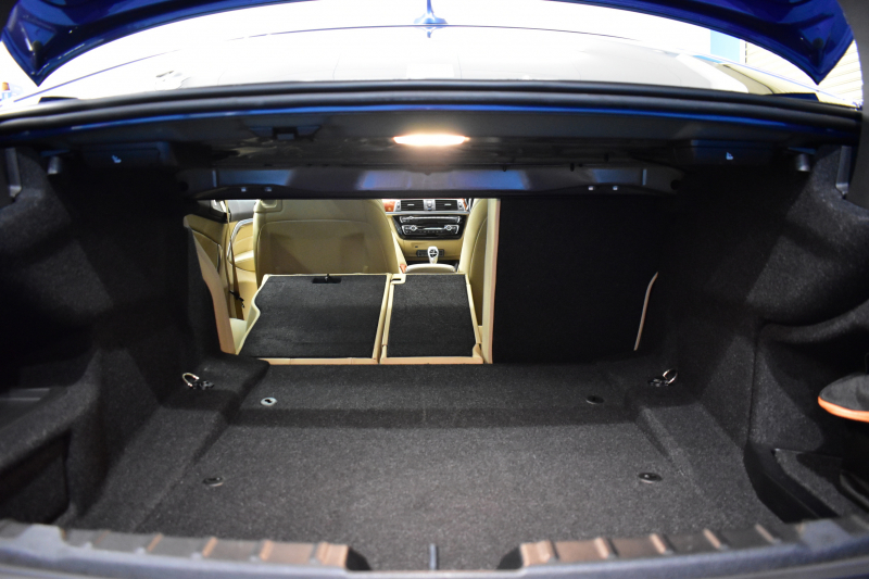 アルピナ D4 ﾋﾞﾀｰﾎﾞｸｰﾍﾟ ｼﾘｱﾙ｢274｣ 後期  ｻﾝﾙｰﾌ ACC HUD ﾍｷｻｺﾞﾅﾙLEDﾍｯﾄﾞﾗｲﾄ ﾋｰﾀｰ付ﾍﾞｰｼﾞｭ革 ﾊｰﾏﾝｶｰﾄﾞﾝ LCW 車線逸脱&歩行者警告 19AW ｱﾙﾋﾟﾅﾘｯﾌﾟ ｺﾞｰﾙﾄﾞﾃﾞｺﾗｲﾝ ｱｸﾗﾎﾟﾋﾞｯﾁﾏﾌﾗｰ ﾀｯﾁﾊﾟﾈﾙﾄﾞﾅﾋﾞﾄｯﾌﾟﾋﾞｭｰ Bｶﾒﾗ 2年保証