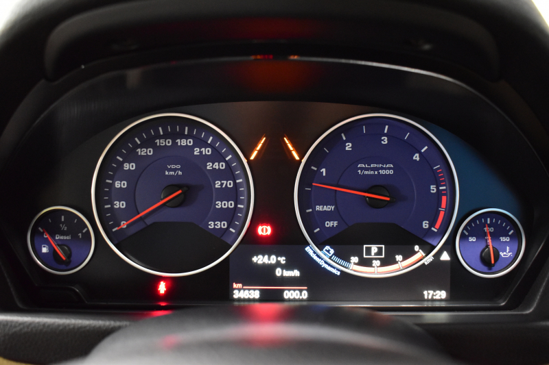 アルピナ D4 ﾋﾞﾀｰﾎﾞｸｰﾍﾟ ｼﾘｱﾙ｢274｣ 後期  ｻﾝﾙｰﾌ ACC HUD ﾍｷｻｺﾞﾅﾙLEDﾍｯﾄﾞﾗｲﾄ ﾋｰﾀｰ付ﾍﾞｰｼﾞｭ革 ﾊｰﾏﾝｶｰﾄﾞﾝ LCW 車線逸脱&歩行者警告 19AW ｱﾙﾋﾟﾅﾘｯﾌﾟ ｺﾞｰﾙﾄﾞﾃﾞｺﾗｲﾝ ｱｸﾗﾎﾟﾋﾞｯﾁﾏﾌﾗｰ ﾀｯﾁﾊﾟﾈﾙﾄﾞﾅﾋﾞﾄｯﾌﾟﾋﾞｭｰ Bｶﾒﾗ 2年保証