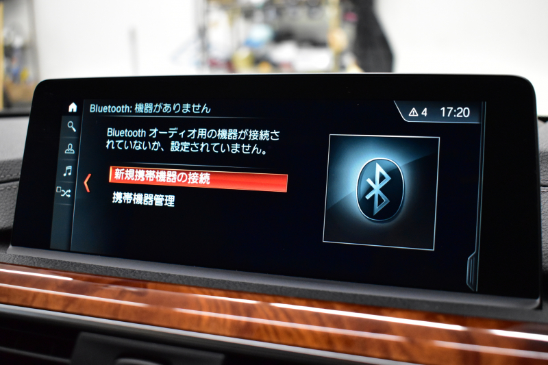 アルピナ D4 ﾋﾞﾀｰﾎﾞｸｰﾍﾟ ｼﾘｱﾙ｢274｣ 後期  ｻﾝﾙｰﾌ ACC HUD ﾍｷｻｺﾞﾅﾙLEDﾍｯﾄﾞﾗｲﾄ ﾋｰﾀｰ付ﾍﾞｰｼﾞｭ革 ﾊｰﾏﾝｶｰﾄﾞﾝ LCW 車線逸脱&歩行者警告 19AW ｱﾙﾋﾟﾅﾘｯﾌﾟ ｺﾞｰﾙﾄﾞﾃﾞｺﾗｲﾝ ｱｸﾗﾎﾟﾋﾞｯﾁﾏﾌﾗｰ ﾀｯﾁﾊﾟﾈﾙﾄﾞﾅﾋﾞﾄｯﾌﾟﾋﾞｭｰ Bｶﾒﾗ 2年保証