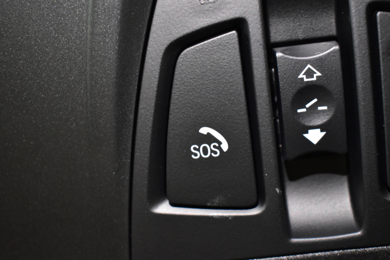 アルピナ D4 ﾋﾞﾀｰﾎﾞｸｰﾍﾟ ｼﾘｱﾙ｢274｣ 後期  ｻﾝﾙｰﾌ ACC HUD ﾍｷｻｺﾞﾅﾙLEDﾍｯﾄﾞﾗｲﾄ ﾋｰﾀｰ付ﾍﾞｰｼﾞｭ革 ﾊｰﾏﾝｶｰﾄﾞﾝ LCW 車線逸脱&歩行者警告 19AW ｱﾙﾋﾟﾅﾘｯﾌﾟ ｺﾞｰﾙﾄﾞﾃﾞｺﾗｲﾝ ｱｸﾗﾎﾟﾋﾞｯﾁﾏﾌﾗｰ ﾀｯﾁﾊﾟﾈﾙﾄﾞﾅﾋﾞﾄｯﾌﾟﾋﾞｭｰ Bｶﾒﾗ 2年保証