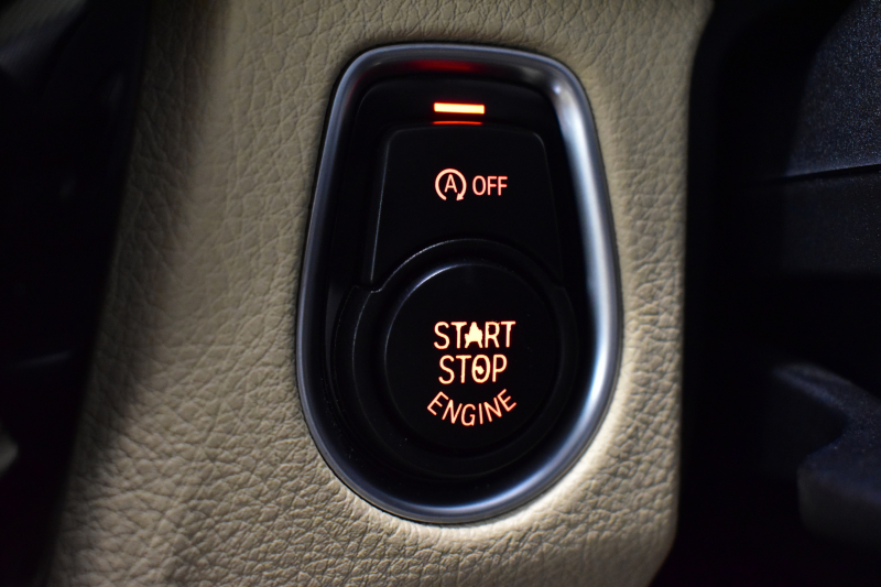 アルピナ D4 ﾋﾞﾀｰﾎﾞｸｰﾍﾟ ｼﾘｱﾙ｢274｣ 後期  ｻﾝﾙｰﾌ ACC HUD ﾍｷｻｺﾞﾅﾙLEDﾍｯﾄﾞﾗｲﾄ ﾋｰﾀｰ付ﾍﾞｰｼﾞｭ革 ﾊｰﾏﾝｶｰﾄﾞﾝ LCW 車線逸脱&歩行者警告 19AW ｱﾙﾋﾟﾅﾘｯﾌﾟ ｺﾞｰﾙﾄﾞﾃﾞｺﾗｲﾝ ｱｸﾗﾎﾟﾋﾞｯﾁﾏﾌﾗｰ ﾀｯﾁﾊﾟﾈﾙﾄﾞﾅﾋﾞﾄｯﾌﾟﾋﾞｭｰ Bｶﾒﾗ 2年保証