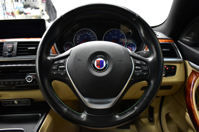 アルピナ D4 ﾋﾞﾀｰﾎﾞｸｰﾍﾟ ｼﾘｱﾙ｢274｣ 後期  ｻﾝﾙｰﾌ ACC HUD ﾍｷｻｺﾞﾅﾙLEDﾍｯﾄﾞﾗｲﾄ ﾋｰﾀｰ付ﾍﾞｰｼﾞｭ革 ﾊｰﾏﾝｶｰﾄﾞﾝ LCW 車線逸脱&歩行者警告 19AW ｱﾙﾋﾟﾅﾘｯﾌﾟ ｺﾞｰﾙﾄﾞﾃﾞｺﾗｲﾝ ｱｸﾗﾎﾟﾋﾞｯﾁﾏﾌﾗｰ ﾀｯﾁﾊﾟﾈﾙﾄﾞﾅﾋﾞﾄｯﾌﾟﾋﾞｭｰ Bｶﾒﾗ 2年保証