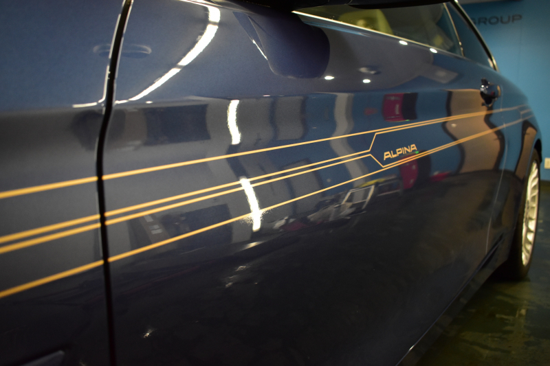 アルピナ D4 ﾋﾞﾀｰﾎﾞｸｰﾍﾟ ｼﾘｱﾙ｢274｣ 後期  ｻﾝﾙｰﾌ ACC HUD ﾍｷｻｺﾞﾅﾙLEDﾍｯﾄﾞﾗｲﾄ ﾋｰﾀｰ付ﾍﾞｰｼﾞｭ革 ﾊｰﾏﾝｶｰﾄﾞﾝ LCW 車線逸脱&歩行者警告 19AW ｱﾙﾋﾟﾅﾘｯﾌﾟ ｺﾞｰﾙﾄﾞﾃﾞｺﾗｲﾝ ｱｸﾗﾎﾟﾋﾞｯﾁﾏﾌﾗｰ ﾀｯﾁﾊﾟﾈﾙﾄﾞﾅﾋﾞﾄｯﾌﾟﾋﾞｭｰ Bｶﾒﾗ 2年保証