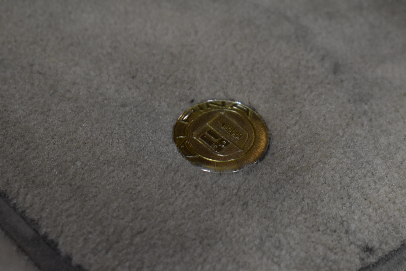 アルピナ D4 ﾋﾞﾀｰﾎﾞｸｰﾍﾟ ｼﾘｱﾙ｢274｣ 後期  ｻﾝﾙｰﾌ ACC HUD ﾍｷｻｺﾞﾅﾙLEDﾍｯﾄﾞﾗｲﾄ ﾋｰﾀｰ付ﾍﾞｰｼﾞｭ革 ﾊｰﾏﾝｶｰﾄﾞﾝ LCW 車線逸脱&歩行者警告 19AW ｱﾙﾋﾟﾅﾘｯﾌﾟ ｺﾞｰﾙﾄﾞﾃﾞｺﾗｲﾝ ｱｸﾗﾎﾟﾋﾞｯﾁﾏﾌﾗｰ ﾀｯﾁﾊﾟﾈﾙﾄﾞﾅﾋﾞﾄｯﾌﾟﾋﾞｭｰ Bｶﾒﾗ 2年保証