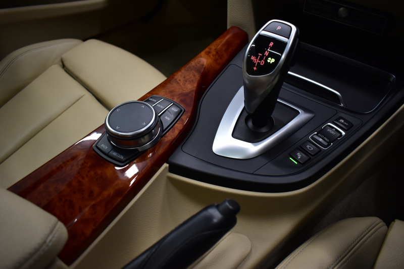 アルピナ D4 ﾋﾞﾀｰﾎﾞｸｰﾍﾟ ｼﾘｱﾙ｢274｣ 後期  ｻﾝﾙｰﾌ ACC HUD ﾍｷｻｺﾞﾅﾙLEDﾍｯﾄﾞﾗｲﾄ ﾋｰﾀｰ付ﾍﾞｰｼﾞｭ革 ﾊｰﾏﾝｶｰﾄﾞﾝ LCW 車線逸脱&歩行者警告 19AW ｱﾙﾋﾟﾅﾘｯﾌﾟ ｺﾞｰﾙﾄﾞﾃﾞｺﾗｲﾝ ｱｸﾗﾎﾟﾋﾞｯﾁﾏﾌﾗｰ ﾀｯﾁﾊﾟﾈﾙﾄﾞﾅﾋﾞﾄｯﾌﾟﾋﾞｭｰ Bｶﾒﾗ 2年保証