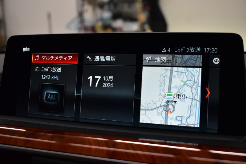 アルピナ D4 ﾋﾞﾀｰﾎﾞｸｰﾍﾟ ｼﾘｱﾙ｢274｣ 後期  ｻﾝﾙｰﾌ ACC HUD ﾍｷｻｺﾞﾅﾙLEDﾍｯﾄﾞﾗｲﾄ ﾋｰﾀｰ付ﾍﾞｰｼﾞｭ革 ﾊｰﾏﾝｶｰﾄﾞﾝ LCW 車線逸脱&歩行者警告 19AW ｱﾙﾋﾟﾅﾘｯﾌﾟ ｺﾞｰﾙﾄﾞﾃﾞｺﾗｲﾝ ｱｸﾗﾎﾟﾋﾞｯﾁﾏﾌﾗｰ ﾀｯﾁﾊﾟﾈﾙﾄﾞﾅﾋﾞﾄｯﾌﾟﾋﾞｭｰ Bｶﾒﾗ 2年保証