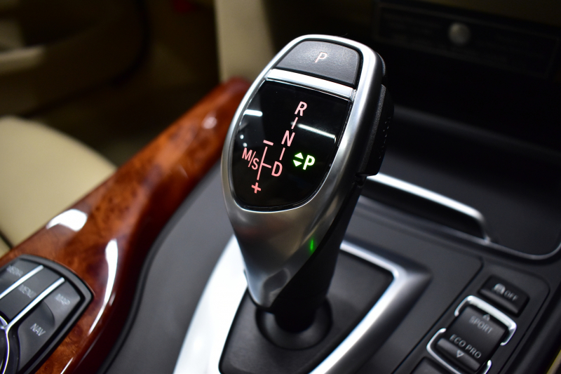 アルピナ D4 ﾋﾞﾀｰﾎﾞｸｰﾍﾟ ｼﾘｱﾙ｢274｣ 後期  ｻﾝﾙｰﾌ ACC HUD ﾍｷｻｺﾞﾅﾙLEDﾍｯﾄﾞﾗｲﾄ ﾋｰﾀｰ付ﾍﾞｰｼﾞｭ革 ﾊｰﾏﾝｶｰﾄﾞﾝ LCW 車線逸脱&歩行者警告 19AW ｱﾙﾋﾟﾅﾘｯﾌﾟ ｺﾞｰﾙﾄﾞﾃﾞｺﾗｲﾝ ｱｸﾗﾎﾟﾋﾞｯﾁﾏﾌﾗｰ ﾀｯﾁﾊﾟﾈﾙﾄﾞﾅﾋﾞﾄｯﾌﾟﾋﾞｭｰ Bｶﾒﾗ 2年保証