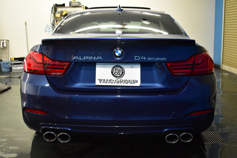 アルピナ D4 ﾋﾞﾀｰﾎﾞｸｰﾍﾟ ｼﾘｱﾙ｢274｣ 後期  ｻﾝﾙｰﾌ ACC HUD ﾍｷｻｺﾞﾅﾙLEDﾍｯﾄﾞﾗｲﾄ ﾋｰﾀｰ付ﾍﾞｰｼﾞｭ革 ﾊｰﾏﾝｶｰﾄﾞﾝ LCW 車線逸脱&歩行者警告 19AW ｱﾙﾋﾟﾅﾘｯﾌﾟ ｺﾞｰﾙﾄﾞﾃﾞｺﾗｲﾝ ｱｸﾗﾎﾟﾋﾞｯﾁﾏﾌﾗｰ ﾀｯﾁﾊﾟﾈﾙﾄﾞﾅﾋﾞﾄｯﾌﾟﾋﾞｭｰ Bｶﾒﾗ 2年保証