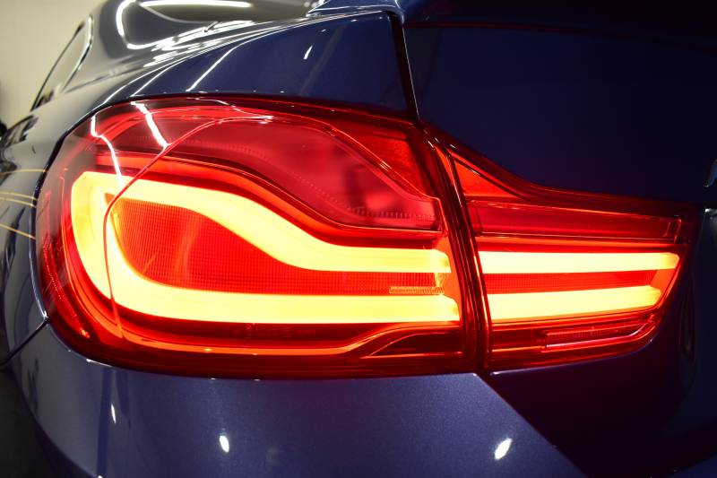 アルピナ D4 ﾋﾞﾀｰﾎﾞｸｰﾍﾟ ｼﾘｱﾙ｢274｣ 後期  ｻﾝﾙｰﾌ ACC HUD ﾍｷｻｺﾞﾅﾙLEDﾍｯﾄﾞﾗｲﾄ ﾋｰﾀｰ付ﾍﾞｰｼﾞｭ革 ﾊｰﾏﾝｶｰﾄﾞﾝ LCW 車線逸脱&歩行者警告 19AW ｱﾙﾋﾟﾅﾘｯﾌﾟ ｺﾞｰﾙﾄﾞﾃﾞｺﾗｲﾝ ｱｸﾗﾎﾟﾋﾞｯﾁﾏﾌﾗｰ ﾀｯﾁﾊﾟﾈﾙﾄﾞﾅﾋﾞﾄｯﾌﾟﾋﾞｭｰ Bｶﾒﾗ 2年保証