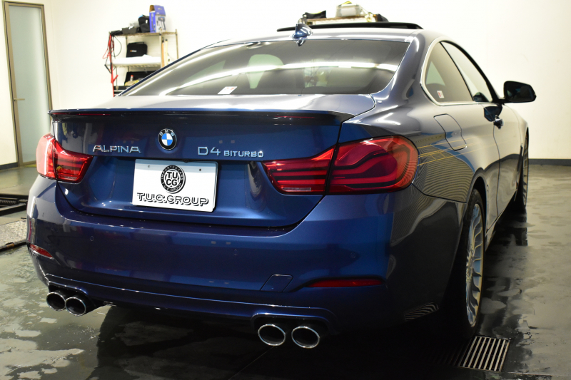 アルピナ D4 ﾋﾞﾀｰﾎﾞｸｰﾍﾟ ｼﾘｱﾙ｢274｣ 後期  ｻﾝﾙｰﾌ ACC HUD ﾍｷｻｺﾞﾅﾙLEDﾍｯﾄﾞﾗｲﾄ ﾋｰﾀｰ付ﾍﾞｰｼﾞｭ革 ﾊｰﾏﾝｶｰﾄﾞﾝ LCW 車線逸脱&歩行者警告 19AW ｱﾙﾋﾟﾅﾘｯﾌﾟ ｺﾞｰﾙﾄﾞﾃﾞｺﾗｲﾝ ｱｸﾗﾎﾟﾋﾞｯﾁﾏﾌﾗｰ ﾀｯﾁﾊﾟﾈﾙﾄﾞﾅﾋﾞﾄｯﾌﾟﾋﾞｭｰ Bｶﾒﾗ 2年保証