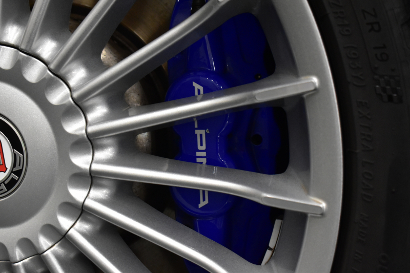 アルピナ D4 ﾋﾞﾀｰﾎﾞｸｰﾍﾟ ｼﾘｱﾙ｢274｣ 後期  ｻﾝﾙｰﾌ ACC HUD ﾍｷｻｺﾞﾅﾙLEDﾍｯﾄﾞﾗｲﾄ ﾋｰﾀｰ付ﾍﾞｰｼﾞｭ革 ﾊｰﾏﾝｶｰﾄﾞﾝ LCW 車線逸脱&歩行者警告 19AW ｱﾙﾋﾟﾅﾘｯﾌﾟ ｺﾞｰﾙﾄﾞﾃﾞｺﾗｲﾝ ｱｸﾗﾎﾟﾋﾞｯﾁﾏﾌﾗｰ ﾀｯﾁﾊﾟﾈﾙﾄﾞﾅﾋﾞﾄｯﾌﾟﾋﾞｭｰ Bｶﾒﾗ 2年保証