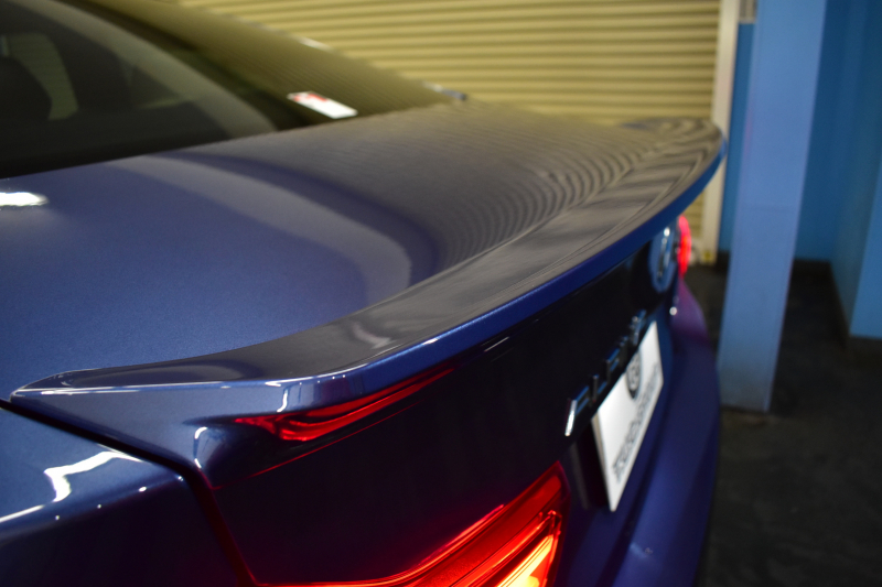 アルピナ D4 ﾋﾞﾀｰﾎﾞｸｰﾍﾟ ｼﾘｱﾙ｢274｣ 後期  ｻﾝﾙｰﾌ ACC HUD ﾍｷｻｺﾞﾅﾙLEDﾍｯﾄﾞﾗｲﾄ ﾋｰﾀｰ付ﾍﾞｰｼﾞｭ革 ﾊｰﾏﾝｶｰﾄﾞﾝ LCW 車線逸脱&歩行者警告 19AW ｱﾙﾋﾟﾅﾘｯﾌﾟ ｺﾞｰﾙﾄﾞﾃﾞｺﾗｲﾝ ｱｸﾗﾎﾟﾋﾞｯﾁﾏﾌﾗｰ ﾀｯﾁﾊﾟﾈﾙﾄﾞﾅﾋﾞﾄｯﾌﾟﾋﾞｭｰ Bｶﾒﾗ 2年保証