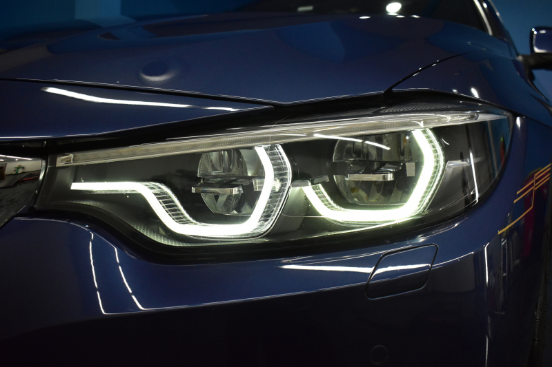 アルピナ D4 ﾋﾞﾀｰﾎﾞｸｰﾍﾟ ｼﾘｱﾙ｢274｣ 後期  ｻﾝﾙｰﾌ ACC HUD ﾍｷｻｺﾞﾅﾙLEDﾍｯﾄﾞﾗｲﾄ ﾋｰﾀｰ付ﾍﾞｰｼﾞｭ革 ﾊｰﾏﾝｶｰﾄﾞﾝ LCW 車線逸脱&歩行者警告 19AW ｱﾙﾋﾟﾅﾘｯﾌﾟ ｺﾞｰﾙﾄﾞﾃﾞｺﾗｲﾝ ｱｸﾗﾎﾟﾋﾞｯﾁﾏﾌﾗｰ ﾀｯﾁﾊﾟﾈﾙﾄﾞﾅﾋﾞﾄｯﾌﾟﾋﾞｭｰ Bｶﾒﾗ 2年保証