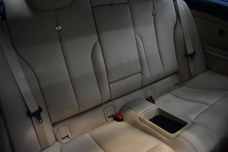 アルピナ D4 ﾋﾞﾀｰﾎﾞｸｰﾍﾟ ｼﾘｱﾙ｢274｣ 後期  ｻﾝﾙｰﾌ ACC HUD ﾍｷｻｺﾞﾅﾙLEDﾍｯﾄﾞﾗｲﾄ ﾋｰﾀｰ付ﾍﾞｰｼﾞｭ革 ﾊｰﾏﾝｶｰﾄﾞﾝ LCW 車線逸脱&歩行者警告 19AW ｱﾙﾋﾟﾅﾘｯﾌﾟ ｺﾞｰﾙﾄﾞﾃﾞｺﾗｲﾝ ｱｸﾗﾎﾟﾋﾞｯﾁﾏﾌﾗｰ ﾀｯﾁﾊﾟﾈﾙﾄﾞﾅﾋﾞﾄｯﾌﾟﾋﾞｭｰ Bｶﾒﾗ 2年保証