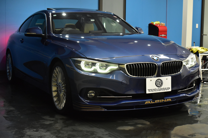 アルピナ D4 ﾋﾞﾀｰﾎﾞｸｰﾍﾟ ｼﾘｱﾙ｢274｣ 後期  ｻﾝﾙｰﾌ ACC HUD ﾍｷｻｺﾞﾅﾙLEDﾍｯﾄﾞﾗｲﾄ ﾋｰﾀｰ付ﾍﾞｰｼﾞｭ革 ﾊｰﾏﾝｶｰﾄﾞﾝ LCW 車線逸脱&歩行者警告 19AW ｱﾙﾋﾟﾅﾘｯﾌﾟ ｺﾞｰﾙﾄﾞﾃﾞｺﾗｲﾝ ｱｸﾗﾎﾟﾋﾞｯﾁﾏﾌﾗｰ ﾀｯﾁﾊﾟﾈﾙﾄﾞﾅﾋﾞﾄｯﾌﾟﾋﾞｭｰ Bｶﾒﾗ 2年保証