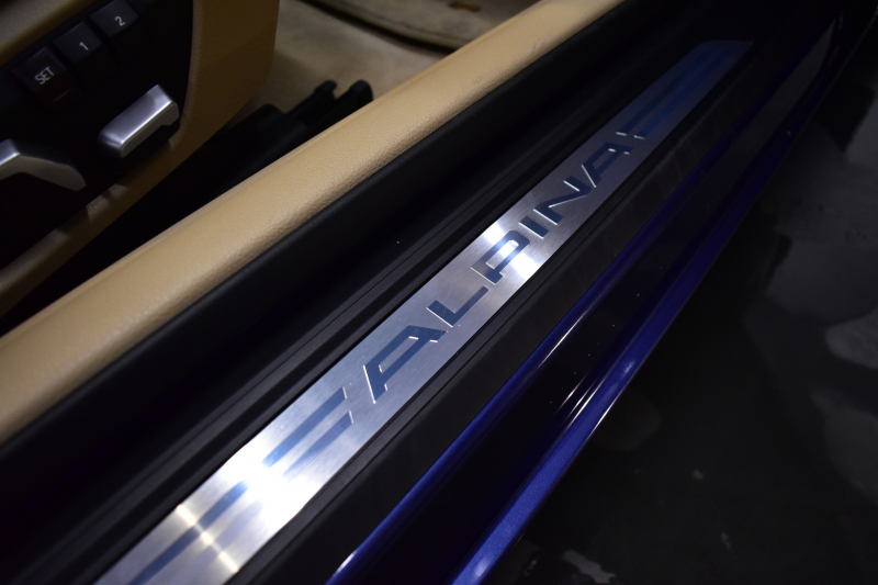 アルピナ D4 ﾋﾞﾀｰﾎﾞｸｰﾍﾟ ｼﾘｱﾙ｢274｣ 後期  ｻﾝﾙｰﾌ ACC HUD ﾍｷｻｺﾞﾅﾙLEDﾍｯﾄﾞﾗｲﾄ ﾋｰﾀｰ付ﾍﾞｰｼﾞｭ革 ﾊｰﾏﾝｶｰﾄﾞﾝ LCW 車線逸脱&歩行者警告 19AW ｱﾙﾋﾟﾅﾘｯﾌﾟ ｺﾞｰﾙﾄﾞﾃﾞｺﾗｲﾝ ｱｸﾗﾎﾟﾋﾞｯﾁﾏﾌﾗｰ ﾀｯﾁﾊﾟﾈﾙﾄﾞﾅﾋﾞﾄｯﾌﾟﾋﾞｭｰ Bｶﾒﾗ 2年保証