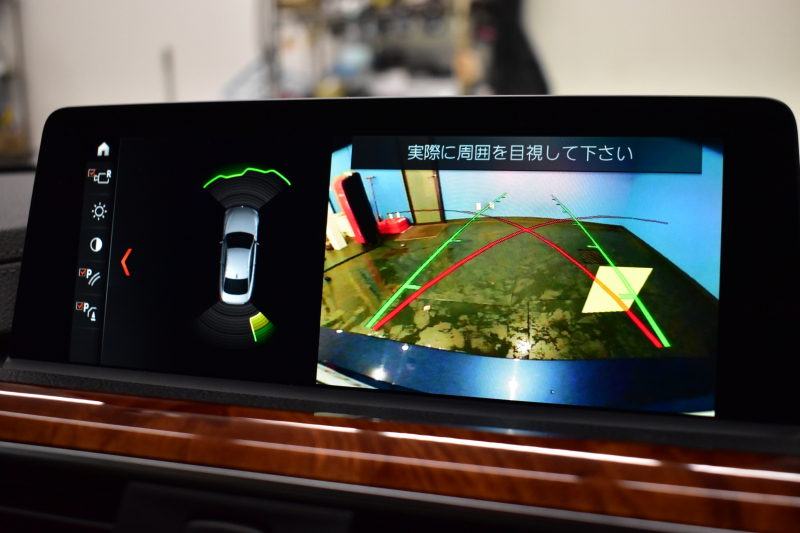 アルピナ D4 ﾋﾞﾀｰﾎﾞｸｰﾍﾟ ｼﾘｱﾙ｢274｣ 後期  ｻﾝﾙｰﾌ ACC HUD ﾍｷｻｺﾞﾅﾙLEDﾍｯﾄﾞﾗｲﾄ ﾋｰﾀｰ付ﾍﾞｰｼﾞｭ革 ﾊｰﾏﾝｶｰﾄﾞﾝ LCW 車線逸脱&歩行者警告 19AW ｱﾙﾋﾟﾅﾘｯﾌﾟ ｺﾞｰﾙﾄﾞﾃﾞｺﾗｲﾝ ｱｸﾗﾎﾟﾋﾞｯﾁﾏﾌﾗｰ ﾀｯﾁﾊﾟﾈﾙﾄﾞﾅﾋﾞﾄｯﾌﾟﾋﾞｭｰ Bｶﾒﾗ 2年保証