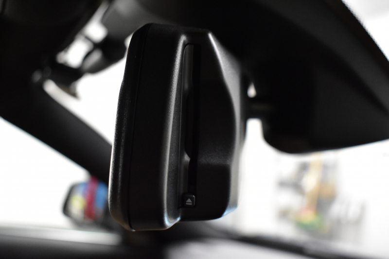 アルピナ D4 ﾋﾞﾀｰﾎﾞｸｰﾍﾟ ｼﾘｱﾙ｢274｣ 後期  ｻﾝﾙｰﾌ ACC HUD ﾍｷｻｺﾞﾅﾙLEDﾍｯﾄﾞﾗｲﾄ ﾋｰﾀｰ付ﾍﾞｰｼﾞｭ革 ﾊｰﾏﾝｶｰﾄﾞﾝ LCW 車線逸脱&歩行者警告 19AW ｱﾙﾋﾟﾅﾘｯﾌﾟ ｺﾞｰﾙﾄﾞﾃﾞｺﾗｲﾝ ｱｸﾗﾎﾟﾋﾞｯﾁﾏﾌﾗｰ ﾀｯﾁﾊﾟﾈﾙﾄﾞﾅﾋﾞﾄｯﾌﾟﾋﾞｭｰ Bｶﾒﾗ 2年保証