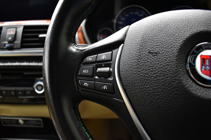 アルピナ D4 ﾋﾞﾀｰﾎﾞｸｰﾍﾟ ｼﾘｱﾙ｢274｣ 後期  ｻﾝﾙｰﾌ ACC HUD ﾍｷｻｺﾞﾅﾙLEDﾍｯﾄﾞﾗｲﾄ ﾋｰﾀｰ付ﾍﾞｰｼﾞｭ革 ﾊｰﾏﾝｶｰﾄﾞﾝ LCW 車線逸脱&歩行者警告 19AW ｱﾙﾋﾟﾅﾘｯﾌﾟ ｺﾞｰﾙﾄﾞﾃﾞｺﾗｲﾝ ｱｸﾗﾎﾟﾋﾞｯﾁﾏﾌﾗｰ ﾀｯﾁﾊﾟﾈﾙﾄﾞﾅﾋﾞﾄｯﾌﾟﾋﾞｭｰ Bｶﾒﾗ 2年保証