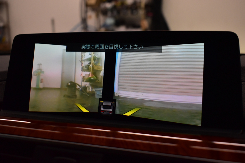 アルピナ D4 ﾋﾞﾀｰﾎﾞｸｰﾍﾟ ｼﾘｱﾙ｢274｣ 後期  ｻﾝﾙｰﾌ ACC HUD ﾍｷｻｺﾞﾅﾙLEDﾍｯﾄﾞﾗｲﾄ ﾋｰﾀｰ付ﾍﾞｰｼﾞｭ革 ﾊｰﾏﾝｶｰﾄﾞﾝ LCW 車線逸脱&歩行者警告 19AW ｱﾙﾋﾟﾅﾘｯﾌﾟ ｺﾞｰﾙﾄﾞﾃﾞｺﾗｲﾝ ｱｸﾗﾎﾟﾋﾞｯﾁﾏﾌﾗｰ ﾀｯﾁﾊﾟﾈﾙﾄﾞﾅﾋﾞﾄｯﾌﾟﾋﾞｭｰ Bｶﾒﾗ 2年保証