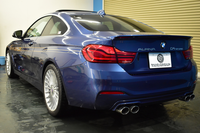 アルピナ D4 ﾋﾞﾀｰﾎﾞｸｰﾍﾟ ｼﾘｱﾙ｢274｣ 後期  ｻﾝﾙｰﾌ ACC HUD ﾍｷｻｺﾞﾅﾙLEDﾍｯﾄﾞﾗｲﾄ ﾋｰﾀｰ付ﾍﾞｰｼﾞｭ革 ﾊｰﾏﾝｶｰﾄﾞﾝ LCW 車線逸脱&歩行者警告 19AW ｱﾙﾋﾟﾅﾘｯﾌﾟ ｺﾞｰﾙﾄﾞﾃﾞｺﾗｲﾝ ｱｸﾗﾎﾟﾋﾞｯﾁﾏﾌﾗｰ ﾀｯﾁﾊﾟﾈﾙﾄﾞﾅﾋﾞﾄｯﾌﾟﾋﾞｭｰ Bｶﾒﾗ 2年保証