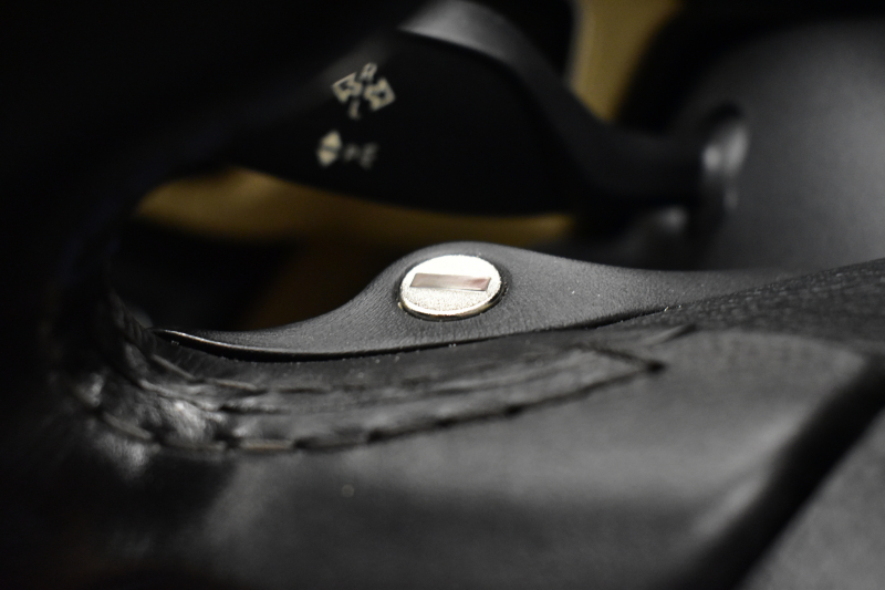 アルピナ D4 ﾋﾞﾀｰﾎﾞｸｰﾍﾟ ｼﾘｱﾙ｢274｣ 後期  ｻﾝﾙｰﾌ ACC HUD ﾍｷｻｺﾞﾅﾙLEDﾍｯﾄﾞﾗｲﾄ ﾋｰﾀｰ付ﾍﾞｰｼﾞｭ革 ﾊｰﾏﾝｶｰﾄﾞﾝ LCW 車線逸脱&歩行者警告 19AW ｱﾙﾋﾟﾅﾘｯﾌﾟ ｺﾞｰﾙﾄﾞﾃﾞｺﾗｲﾝ ｱｸﾗﾎﾟﾋﾞｯﾁﾏﾌﾗｰ ﾀｯﾁﾊﾟﾈﾙﾄﾞﾅﾋﾞﾄｯﾌﾟﾋﾞｭｰ Bｶﾒﾗ 2年保証