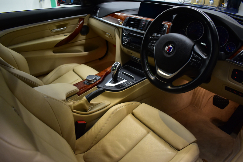 アルピナ D4 ﾋﾞﾀｰﾎﾞｸｰﾍﾟ ｼﾘｱﾙ｢274｣ 後期  ｻﾝﾙｰﾌ ACC HUD ﾍｷｻｺﾞﾅﾙLEDﾍｯﾄﾞﾗｲﾄ ﾋｰﾀｰ付ﾍﾞｰｼﾞｭ革 ﾊｰﾏﾝｶｰﾄﾞﾝ LCW 車線逸脱&歩行者警告 19AW ｱﾙﾋﾟﾅﾘｯﾌﾟ ｺﾞｰﾙﾄﾞﾃﾞｺﾗｲﾝ ｱｸﾗﾎﾟﾋﾞｯﾁﾏﾌﾗｰ ﾀｯﾁﾊﾟﾈﾙﾄﾞﾅﾋﾞﾄｯﾌﾟﾋﾞｭｰ Bｶﾒﾗ 2年保証