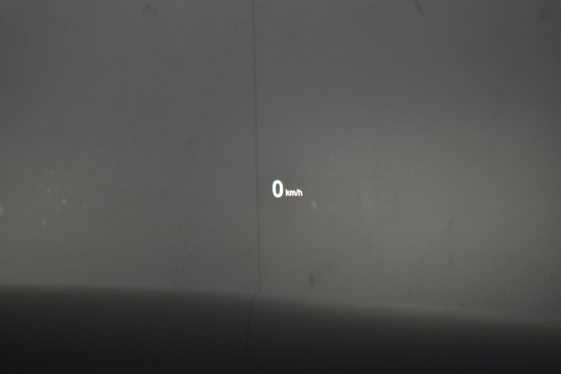 アルピナ D4 ﾋﾞﾀｰﾎﾞｸｰﾍﾟ ｼﾘｱﾙ｢274｣ 後期  ｻﾝﾙｰﾌ ACC HUD ﾍｷｻｺﾞﾅﾙLEDﾍｯﾄﾞﾗｲﾄ ﾋｰﾀｰ付ﾍﾞｰｼﾞｭ革 ﾊｰﾏﾝｶｰﾄﾞﾝ LCW 車線逸脱&歩行者警告 19AW ｱﾙﾋﾟﾅﾘｯﾌﾟ ｺﾞｰﾙﾄﾞﾃﾞｺﾗｲﾝ ｱｸﾗﾎﾟﾋﾞｯﾁﾏﾌﾗｰ ﾀｯﾁﾊﾟﾈﾙﾄﾞﾅﾋﾞﾄｯﾌﾟﾋﾞｭｰ Bｶﾒﾗ 2年保証