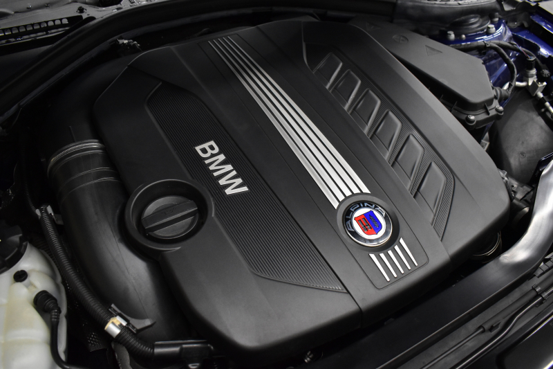 アルピナ D4 ﾋﾞﾀｰﾎﾞｸｰﾍﾟ ｼﾘｱﾙ｢274｣ 後期  ｻﾝﾙｰﾌ ACC HUD ﾍｷｻｺﾞﾅﾙLEDﾍｯﾄﾞﾗｲﾄ ﾋｰﾀｰ付ﾍﾞｰｼﾞｭ革 ﾊｰﾏﾝｶｰﾄﾞﾝ LCW 車線逸脱&歩行者警告 19AW ｱﾙﾋﾟﾅﾘｯﾌﾟ ｺﾞｰﾙﾄﾞﾃﾞｺﾗｲﾝ ｱｸﾗﾎﾟﾋﾞｯﾁﾏﾌﾗｰ ﾀｯﾁﾊﾟﾈﾙﾄﾞﾅﾋﾞﾄｯﾌﾟﾋﾞｭｰ Bｶﾒﾗ 2年保証